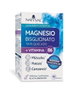 NATYSAL Magnésium Bisglycinate + B6 60 comprimés