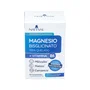 NATYSAL Magnésium Bisglycinate + B6 60 comprimés