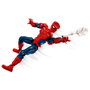 LEGO Marvel Spider-Man, la Figurine de Héros 76346