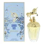 Anna Sui Fantasia Eau de Toilette 75 ml