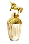 Anna Sui Fantasia Eau de Toilette 75 ml