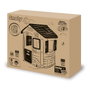Maison de jeux pour enfants Smoby