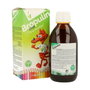 Nova Diet Bropulin Élixir 250 ml