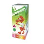 Nova Diet Bropulin Élixir 250 ml