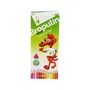 Nova Diet Bropulín Elixir 250 ml