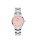 Daniel Wellington DW00100534 Iconic Link 28mm Rose et Gris