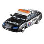 Mattel - Voitures Miniatures Cars 3 - Modèles Assortis - Échelle 1:55 - Jouet pour Enfants à Partir de 3 Ans - Produit en Espagnol/Portugais
