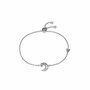 Bracelet Femme Viceroy 4123P000-38