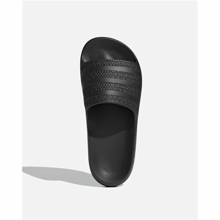 Tongs pour Homme Adidas Adicane Slide Noir