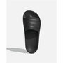Tongs pour Homme Adidas Adicane Slide Noir