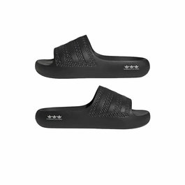 Tongs pour Homme Adidas Adicane Slide Noir