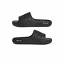 Tongs pour Homme Adidas Adicane Slide Noir