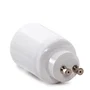 Adaptateur Douille GU10 vers E27