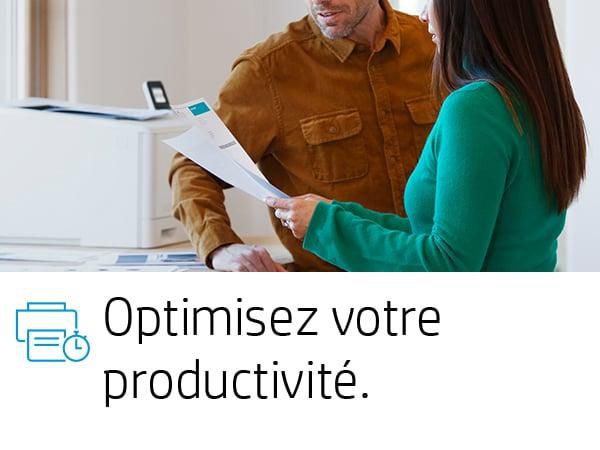 HP Color LaserJet Pro M454dw - Imprimante Laser Couleur, A4, WiFi, USB, Vitesse 28ppm, Résolution 600 x 600 dpi