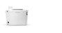 HP Color LaserJet Pro M454dw - Imprimante Laser Couleur, A4, WiFi, USB, Vitesse 28ppm, Résolution 600 x 600 dpi