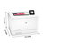 HP Color LaserJet Pro M454dw - Imprimante Laser Couleur, A4, WiFi, USB, Vitesse 28ppm, Résolution 600 x 600 dpi