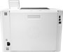 HP Color LaserJet Pro M454dw - Imprimante Laser Couleur, A4, WiFi, USB, Vitesse 28ppm, Résolution 600 x 600 dpi