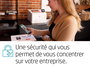 HP Color LaserJet Pro M454dw - Imprimante Laser Couleur, A4, WiFi, USB, Vitesse 28ppm, Résolution 600 x 600 dpi