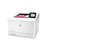 HP Color LaserJet Pro M454dw - Imprimante Laser Couleur, A4, WiFi, USB, Vitesse 28ppm, Résolution 600 x 600 dpi