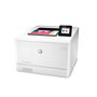 HP Color LaserJet Pro M454dw - Imprimante Laser Couleur, A4, WiFi, USB, Vitesse 28ppm, Résolution 600 x 600 dpi