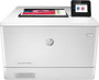 HP Color LaserJet Pro M454dw - Imprimante Laser Couleur, A4, WiFi, USB, Vitesse 28ppm, Résolution 600 x 600 dpi