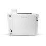 HP Color LaserJet Pro M454dw - Imprimante Laser Couleur, A4, WiFi, USB, Vitesse 28ppm, Résolution 600 x 600 dpi