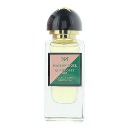 Maison Noir Quandoley Eau de Parfum 50 ml