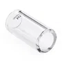 Dunlop Slide Dunlop Glass Heavy Wall Small Short