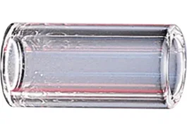DUNLOP Slide Glass Short 17x25x51mm
