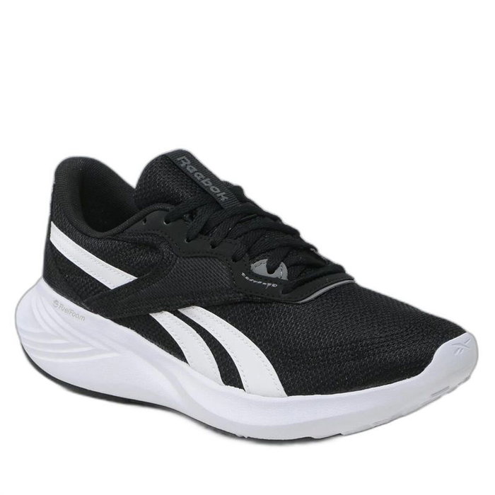 Chaussures de sport pour femme Reebok Energen Tech Noir 30
