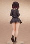 Ayakashi Triangle statuette PVC 1/7 Suzu Kanade 24 cm