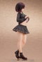 Ayakashi Triangle statuette PVC 1/7 Suzu Kanade 24 cm