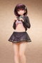 Ayakashi Triangle statuette PVC 1/7 Suzu Kanade 24 cm