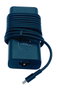 Dell Adaptateur secteur 65W USB-C, 19,5V, 3 broches, avec cordon C6