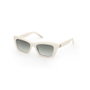 Lunettes de soleil Unisexe Guess GU00195