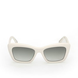 Lunettes de soleil Unisexe Guess GU00195