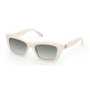 Guess GU00195 Blanc