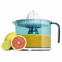 Centrifugeuse électrique Cecotec ZitrusEasy Basic 40W
