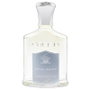 Creed Royal Water Eau de Parfum 100 ml