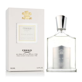 Parfum Unisexe Creed EDP 100 ml