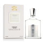 Creed Eau Royale Eau de Parfum Vaporisateur 100 ml - Notes de citron, menthe, genévrier, basilic, musc et ambre gris - Unisexe