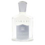 Creed Royal Water Eau de Parfum 100 ml
