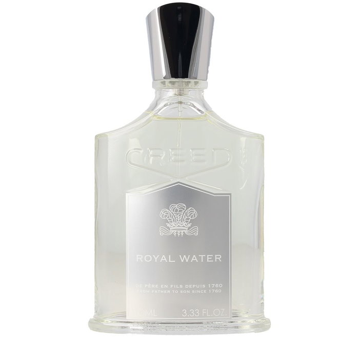 Creed Royal Water Eau de Parfum 100 ml