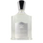 Creed Royal Water Eau de Parfum 100 ml