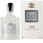 Creed Royal Water Eau de Parfum 100 ml