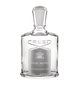 Creed Royal Water Eau de Parfum 100 ml