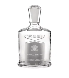 Creed Royal Water Eau de Parfum 100 ml