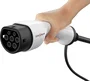 Link2Home LINK 2 HOME Câble de recharge Type 2 22kW 32A 5m AC 230/380V TPU IP65 -30°C/+50°C avec housse