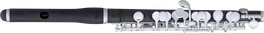 PEARLFLUTE Flautín Piccolo Quantz PFP165E