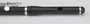 PEARLFLUTE Flautín Piccolo Quantz PFP165E
